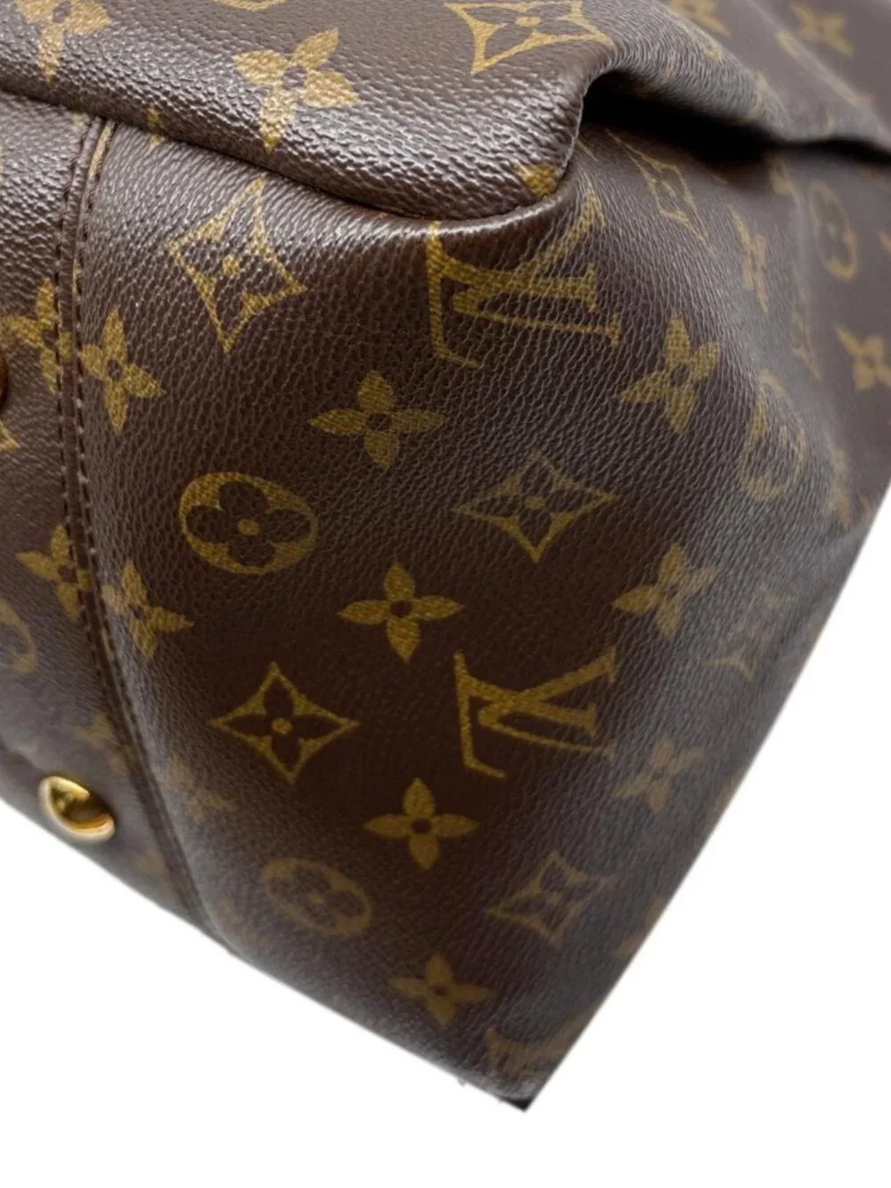 Louis Vuitton item details